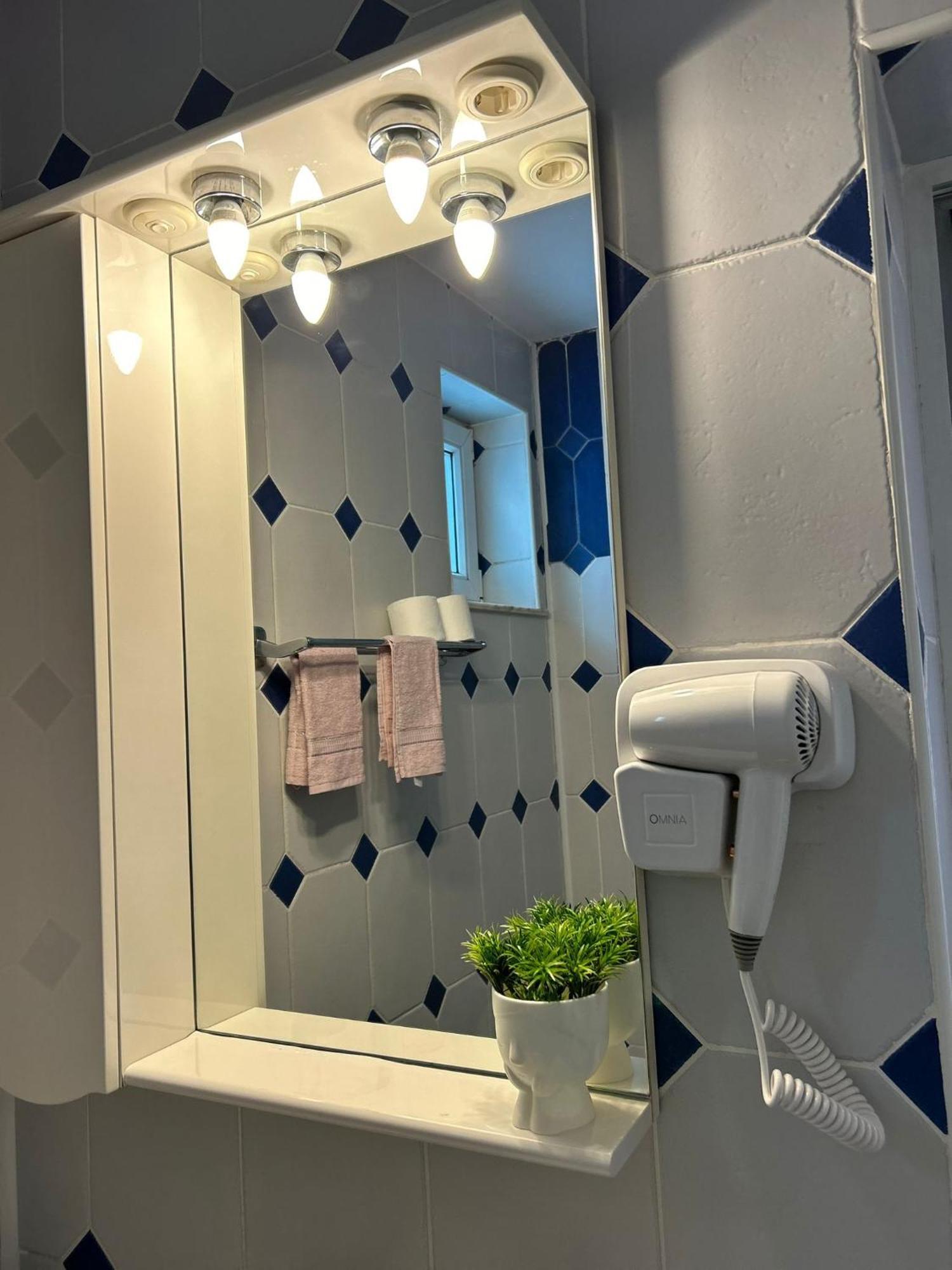 Ambra Room'S Μπρασόβ Εξωτερικό φωτογραφία